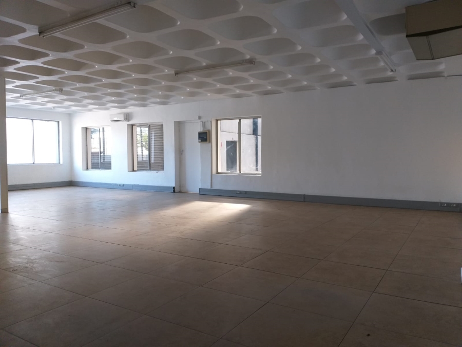 To Let Commercial Property for Rent in Epping Industrial Western Cape